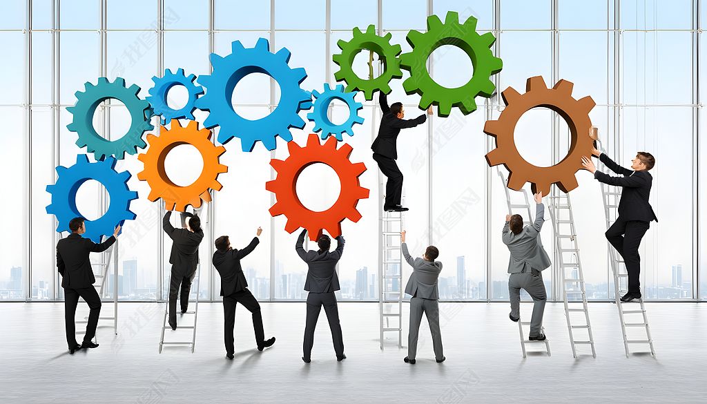 NG28荣获“年度文化创新机构”奖